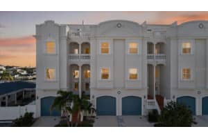 125 Brightwater Dr #2, CLEARWATER BEACH 125 Brightwater Dr #2, CLEARWATER BEACH