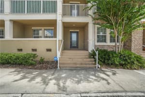 717 N Rome Ave, TAMPA 717 N Rome Ave, TAMPA