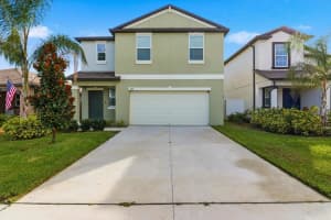 675 Argyll Dr, SPRING HILL