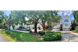 5001 Pilgrims Path Way #c, TAMPA 5001 Pilgrims Path Way #c, TAMPA