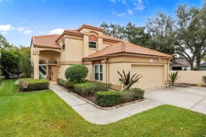 9338 Fairway Lakes Ct, TAMPA 9338 Fairway Lakes Ct, TAMPA