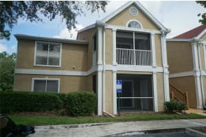 9481 Highland Oak Dr #1801, TAMPA
