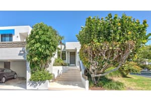 829 Bayport Way #829, LONGBOAT KEY 829 Bayport Way #829, LONGBOAT KEY