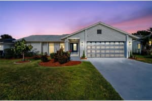 10609 Out Island Dr, TAMPA