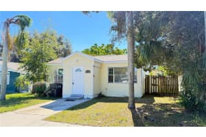 4170 55th Ave N, ST PETERSBURG 4170 55th Ave N, ST PETERSBURG