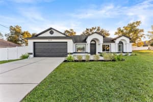 3010 Lackland Ave, SPRING HILL