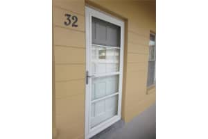 2466 Ecuadorian Way #32, CLEARWATER 2466 Ecuadorian Way #32, CLEARWATER