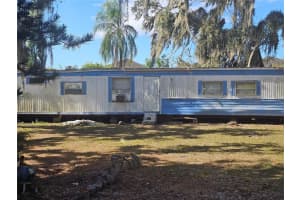 6804 N 78th St, TAMPA