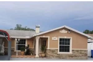 9607 Kingsburgh Ct, TAMPA