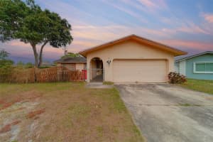 7833 Bristol Ct, ST PETERSBURG