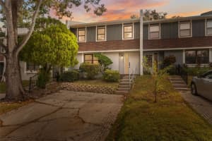 1325 Abbey Crescent Ln, CLEARWATER