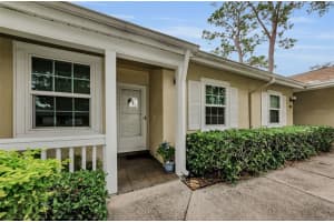 1460 Oak Hill Dr #103, DUNEDIN 1460 Oak Hill Dr #103, DUNEDIN