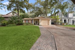 4017 W De Leon St, TAMPA 4017 W De Leon St, TAMPA