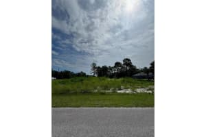 13142 Mottled Duck Rd Rd, WEEKI WACHEE