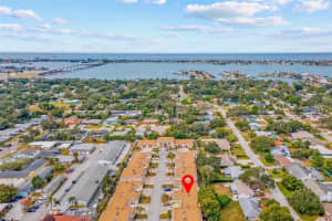 610 N Indian Rocks Rd N #103, BELLEAIR BLUFFS 610 N Indian Rocks Rd N #103, BELLEAIR BLUFFS