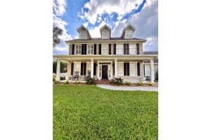 5071 Windover Ln, LAKELAND