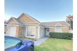 9009 Bana Villa Ct, TAMPA