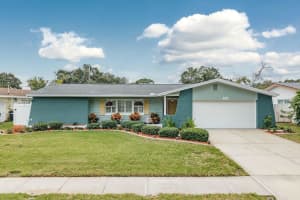 2445 Glenann Dr, CLEARWATER 2445 Glenann Dr, CLEARWATER