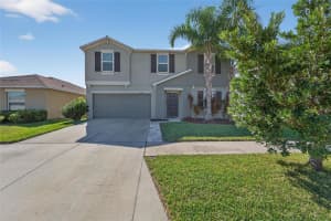 6911 Trent Creek Dr, SUN CITY CENTER 6911 Trent Creek Dr, SUN CITY CENTER