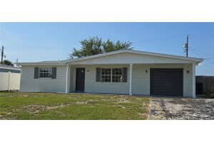 4102 Dalwood Dr, HOLIDAY