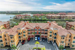 2730 Via Tivoli #320b, CLEARWATER