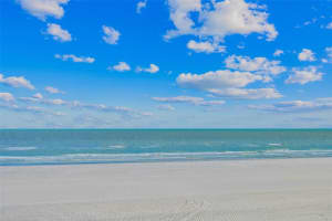 19710 Gulf Blvd #203, INDIAN SHORES 19710 Gulf Blvd #203, INDIAN SHORES