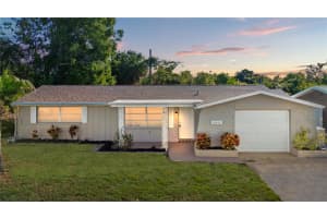 4032 Westwood Dr, HOLIDAY