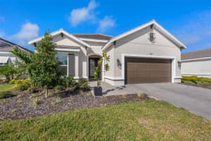 11427 Viani Ter, PALMETTO