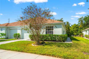 5727 Autumn Shire Dr, ZEPHYRHILLS 5727 Autumn Shire Dr, ZEPHYRHILLS