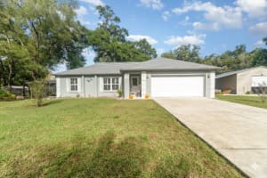 19063 Saint George Dr, DUNNELLON 19063 Saint George Dr, DUNNELLON