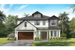 4205 W Obispo St, TAMPA 4205 W Obispo St, TAMPA