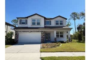 12590 Retreat Pl, SPRING HILL