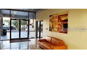 701 S Madison Ave #215, CLEARWATER 701 S Madison Ave #215, CLEARWATER