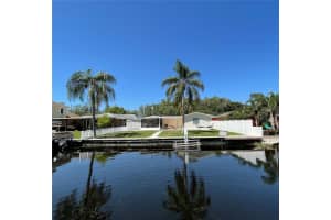 52 Cypress Dr, PALM HARBOR