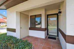 7360 Ulmerton Rd #30e, LARGO 7360 Ulmerton Rd #30e, LARGO