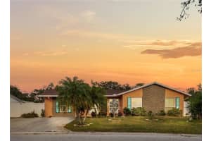 4880 Shell Stream Blvd, NEW PORT RICHEY