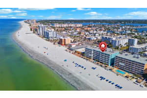 17200 Gulf Blvd #503, NORTH REDINGTON BEACH 17200 Gulf Blvd #503, NORTH REDINGTON BEACH