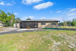 429 55th Ave Ne, ST PETERSBURG