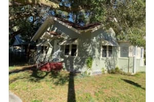 1204 E River Cove St, TAMPA