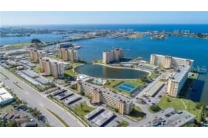 4650 Cove Cir #402, ST PETERSBURG 4650 Cove Cir #402, ST PETERSBURG