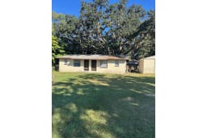 8129 Cass Rd, ZEPHYRHILLS