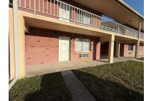 3301 58th Ave S #310, ST PETERSBURG 3301 58th Ave S #310, ST PETERSBURG