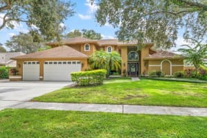 9959 Windtree Blvd, SEMINOLE 9959 Windtree Blvd, SEMINOLE