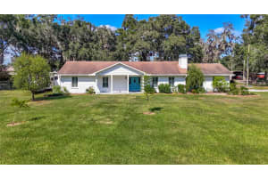 3311 Falling Oaks Dr, VALRICO 3311 Falling Oaks Dr, VALRICO