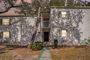 4607 W North B St #105, TAMPA 4607 W North B St #105, TAMPA