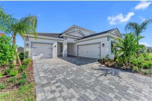 17530 Glistening Dr, VENICE 17530 Glistening Dr, VENICE