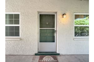 4315 Aegean Dr #248c, TAMPA 4315 Aegean Dr #248c, TAMPA