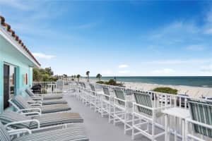 709 Gulf Way #19, ST PETE BEACH