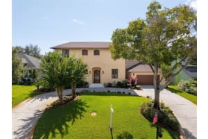 1557 Maple St, CLEARWATER 1557 Maple St, CLEARWATER