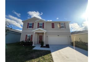 4701 Sw 83rd Loop, OCALA